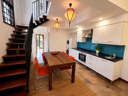 Victoria Park Villas (D10), Semi-Detached #595898541